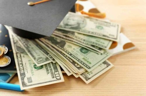 pilates training and earning income from training