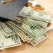 pilates training and earning income from training