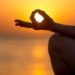 meditation