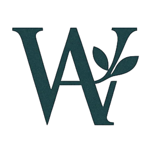 wellnesshows.com