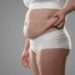 fatloss and pilates