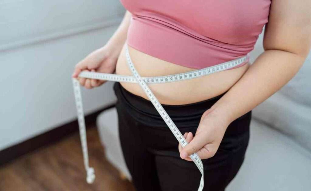 pilates for losing fat pilates for losing fat