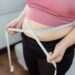 pilates for losing fat
